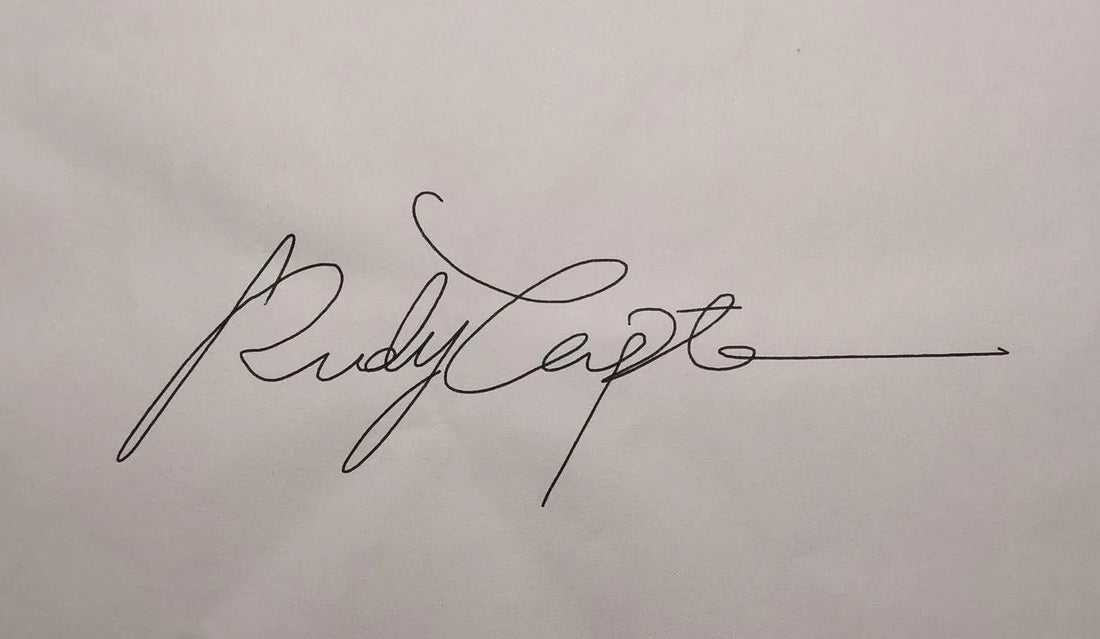 How to Create a Signature with iDraw Pen Plotters (Step-by-Step SVG Workflow Guide)