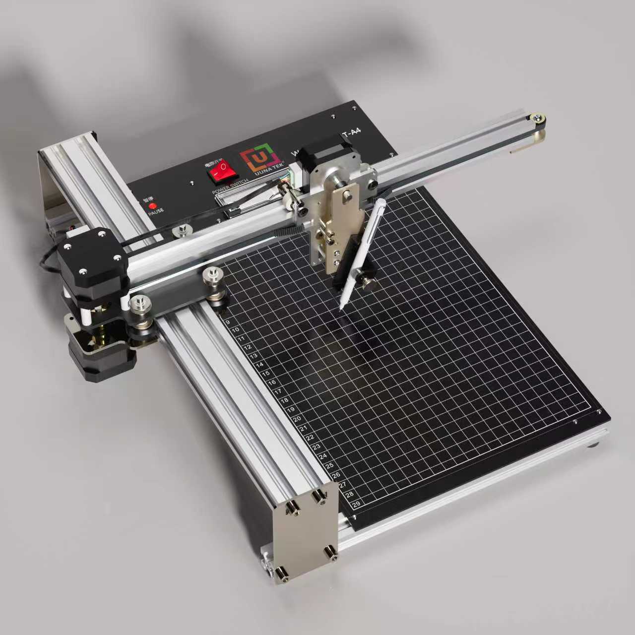 All products - IDRAW PEN PLOTTER