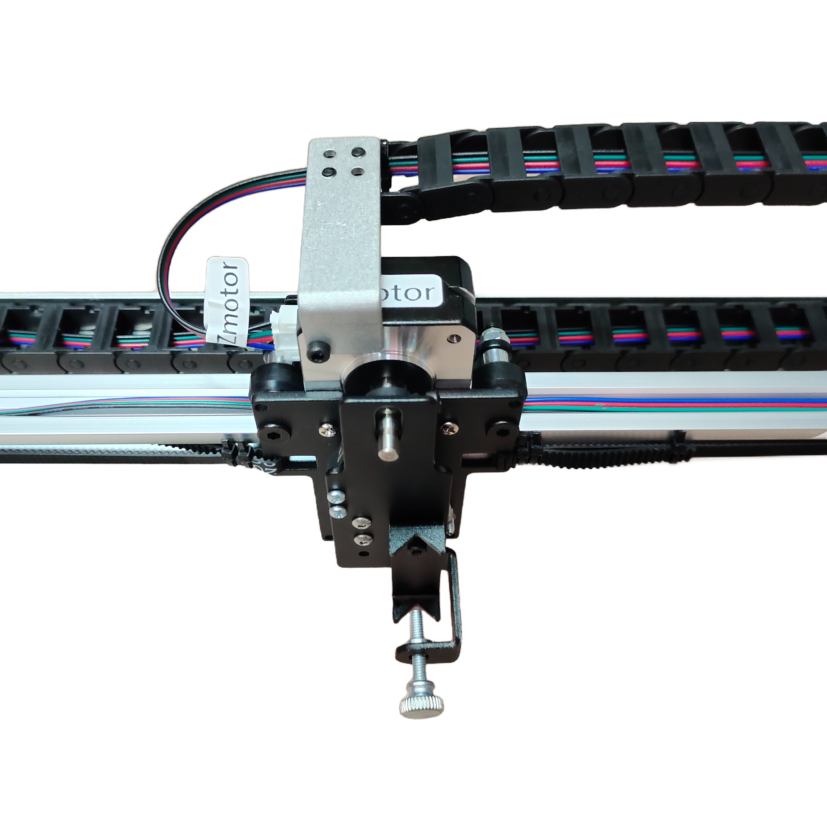 iDraw H Series Large Format Pen Plotter A3/A2/A1/A0 | High-Speed Drawing Robot