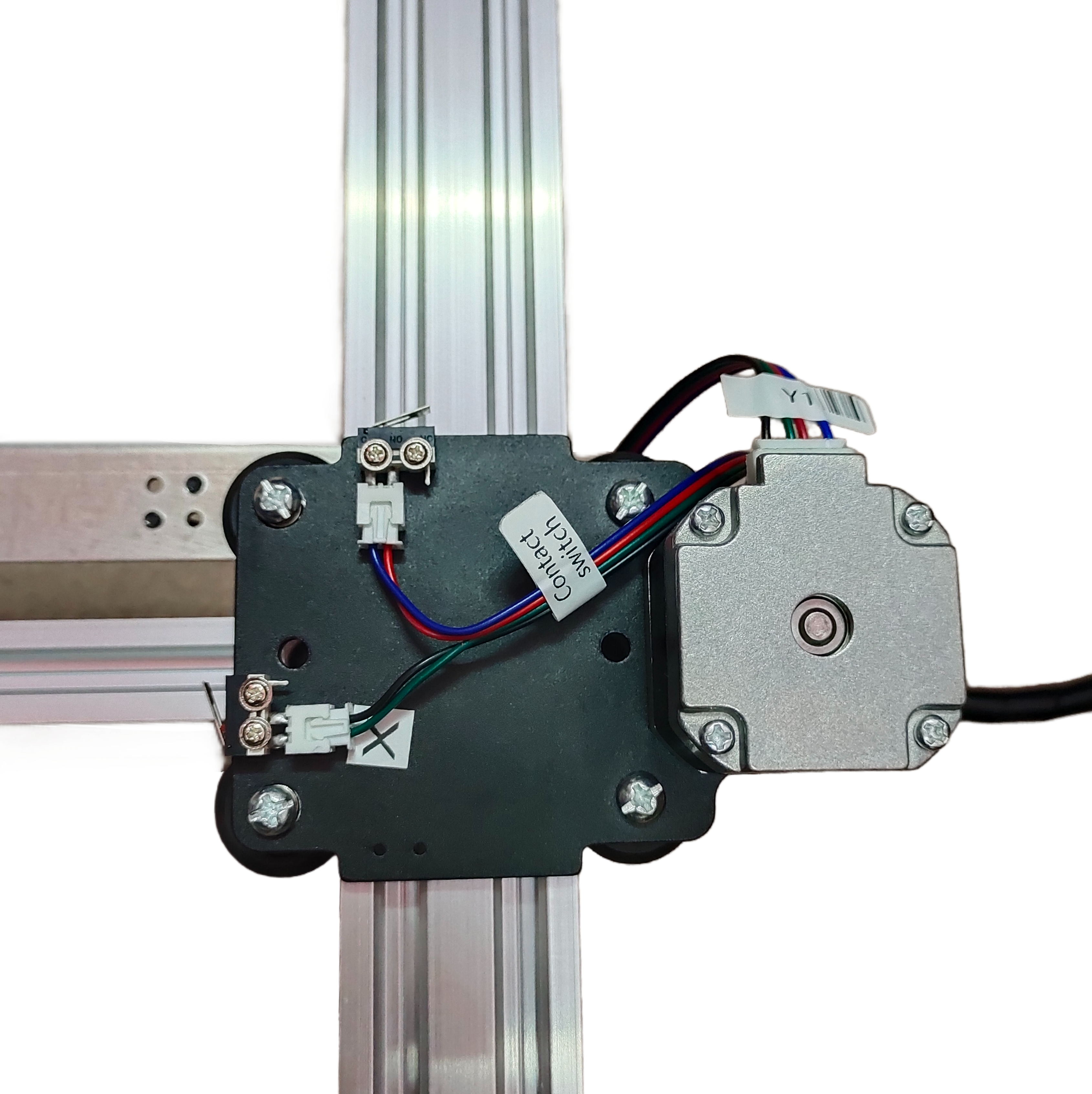 iDraw H Series Large Format Pen Plotter A3/A2/A1/A0 | High-Speed Drawing Robot